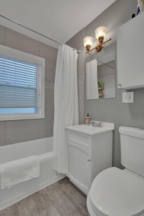 780 S Spring Rd, Elmhurst, IL 60126 photo 26