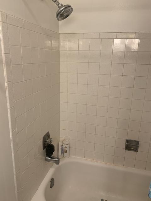 449 Commanche Trl, Wheeling, IL 60090 photo 17