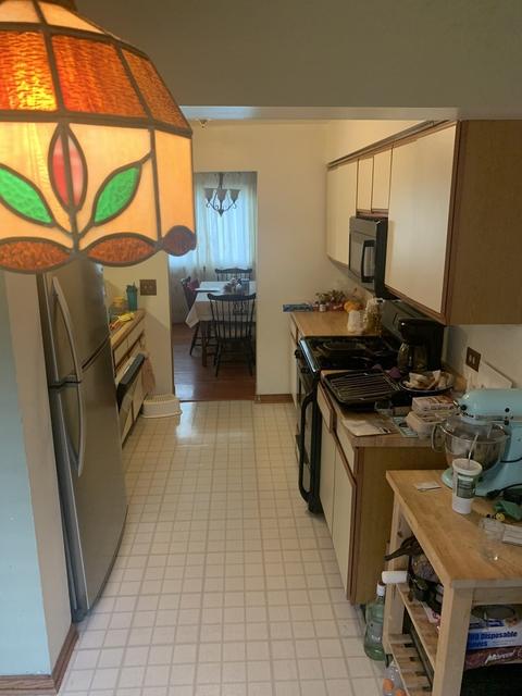 449 Commanche Trl, Wheeling, IL 60090 photo 4