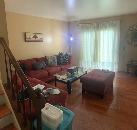 449 Commanche Trl, Wheeling, IL 60090 photo 7