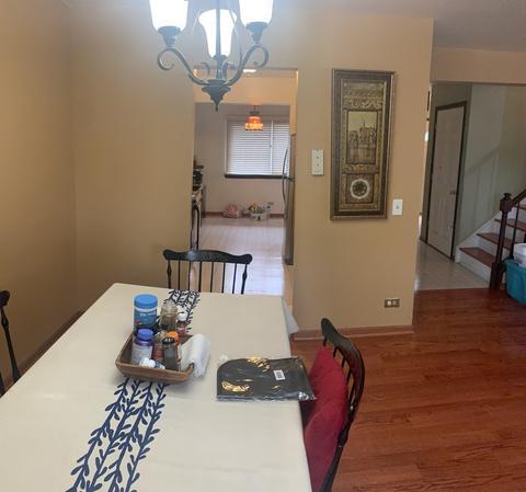 449 Commanche Trl, Wheeling, IL 60090 photo 8