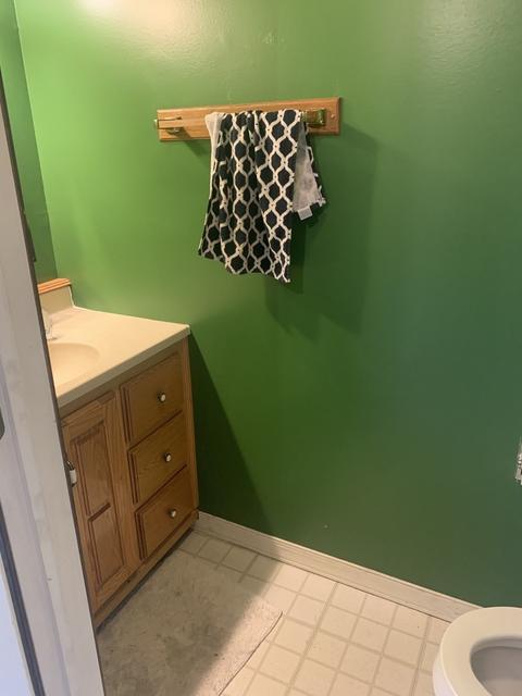 449 Commanche Trl, Wheeling, IL 60090 photo 18