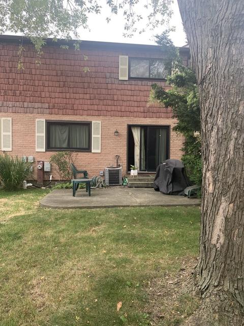 449 Commanche Trl, Wheeling, IL 60090 photo 20
