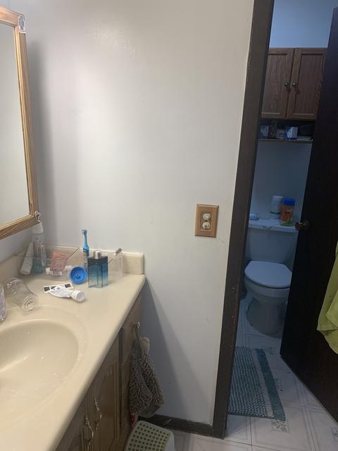 449 Commanche Trl, Wheeling, IL 60090 photo 19