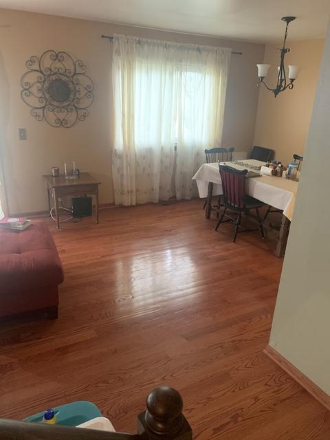 449 Commanche Trl, Wheeling, IL 60090 photo 6