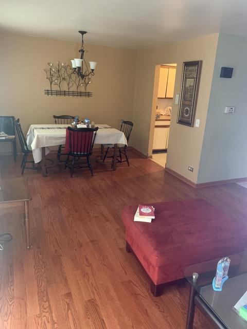 449 Commanche Trl, Wheeling, IL 60090 photo 5