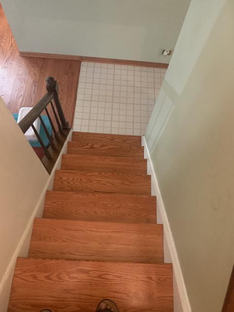 449 Commanche Trl, Wheeling, IL 60090 photo 9