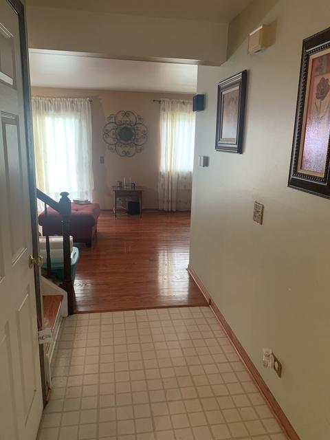449 Commanche Trl, Wheeling, IL 60090 photo 3