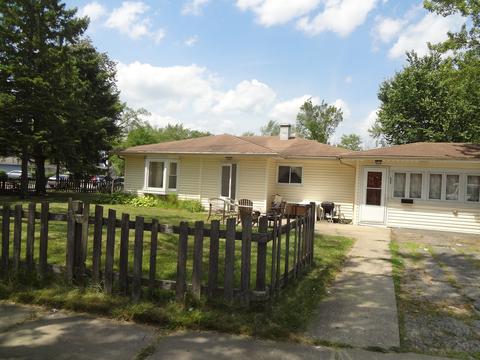 698 Sandra Ln, Wheeling, IL 60090 photo 1