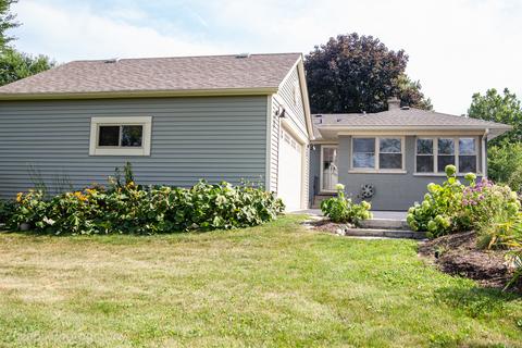 2608 Central Rd, Glenview, IL 60025 photo 36