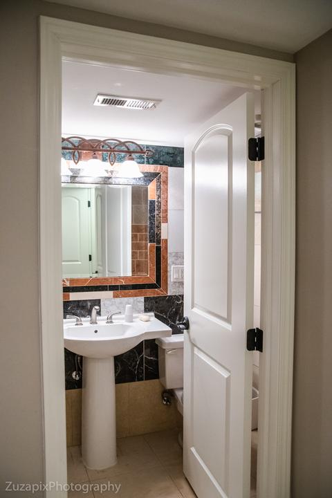 2608 Central Rd, Glenview, IL 60025 photo 28