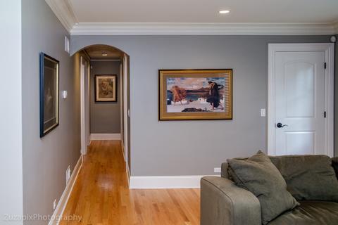 2608 Central Rd, Glenview, IL 60025 photo 19