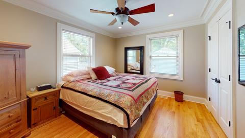 2608 Central Rd, Glenview, IL 60025 photo 23