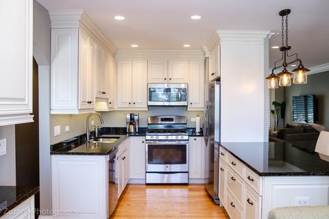 2608 Central Rd, Glenview, IL 60025 photo 13