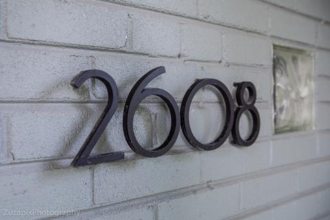 2608 Central Rd, Glenview, IL 60025 photo 5
