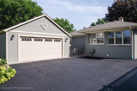 2608 Central Rd, Glenview, IL 60025 photo 34