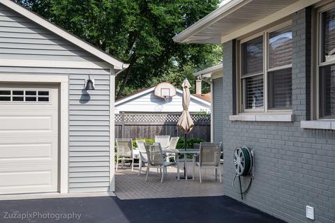 2608 Central Rd, Glenview, IL 60025 photo 33