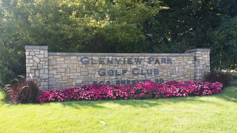 2608 Central Rd, Glenview, IL 60025 photo 39