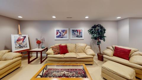 2608 Central Rd, Glenview, IL 60025 photo 26