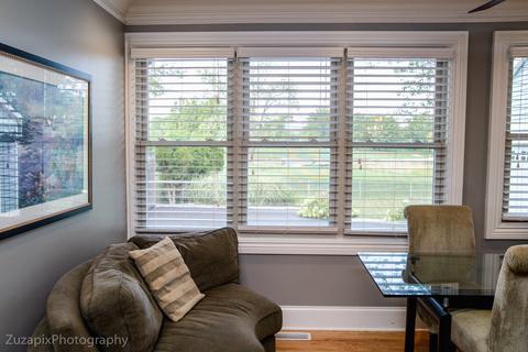 2608 Central Rd, Glenview, IL 60025 photo 17