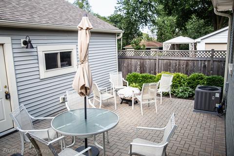 2608 Central Rd, Glenview, IL 60025 photo 32