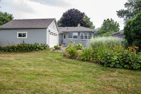 2608 Central Rd, Glenview, IL 60025 photo 35