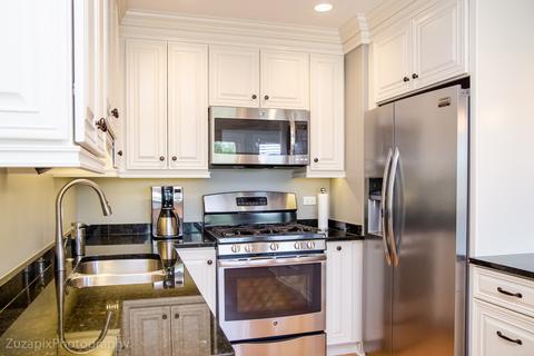 2608 Central Rd, Glenview, IL 60025 photo 14