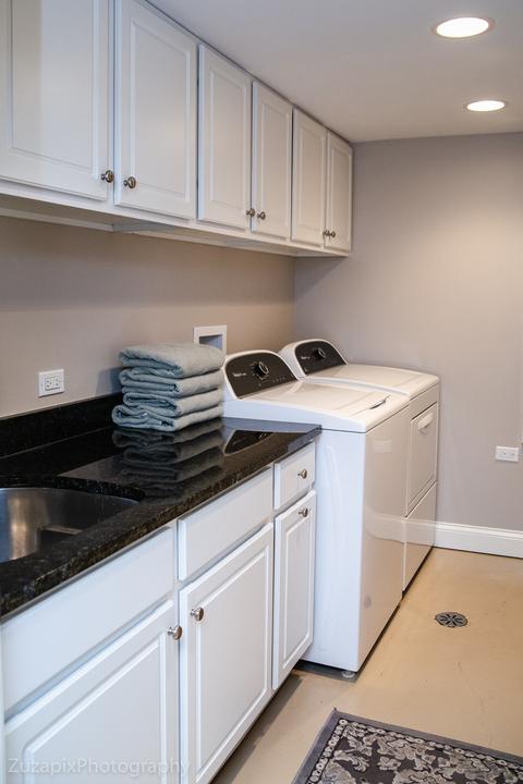 2608 Central Rd, Glenview, IL 60025 photo 31