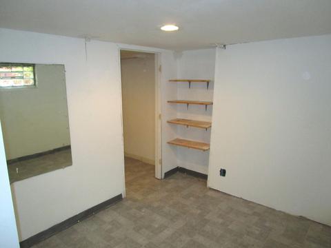 1435 N Hillside Ave, Berkeley, IL 60163 photo 23