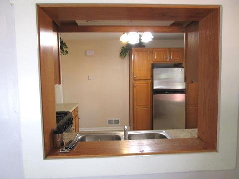 1435 N Hillside Ave, Berkeley, IL 60163 photo 8