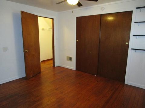 1435 N Hillside Ave, Berkeley, IL 60163 photo 19