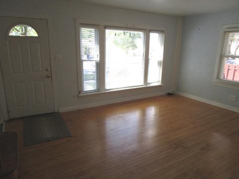 1435 N Hillside Ave, Berkeley, IL 60163 photo 3