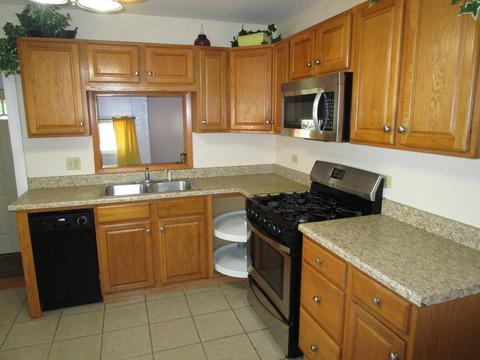 1435 N Hillside Ave, Berkeley, IL 60163 photo 6