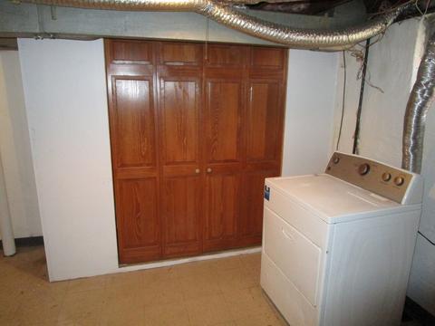 1435 N Hillside Ave, Berkeley, IL 60163 photo 26