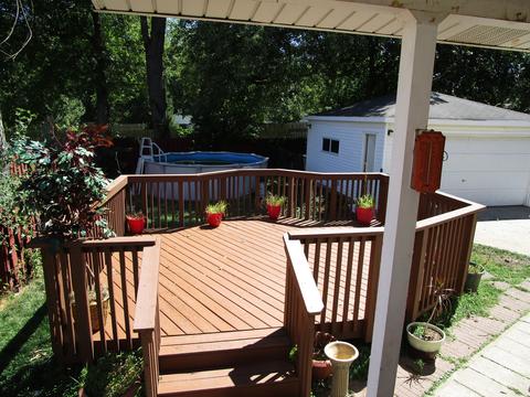 1435 N Hillside Ave, Berkeley, IL 60163 photo 29