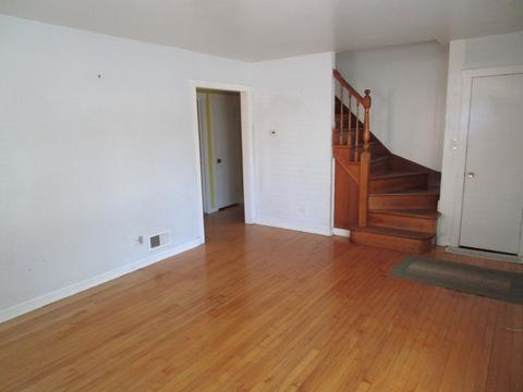 1435 N Hillside Ave, Berkeley, IL 60163 photo 4