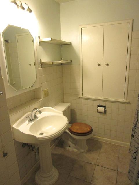 1435 N Hillside Ave, Berkeley, IL 60163 photo 11