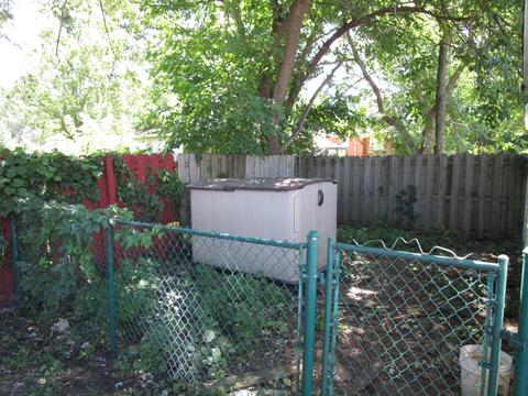 1435 N Hillside Ave, Berkeley, IL 60163 photo 28