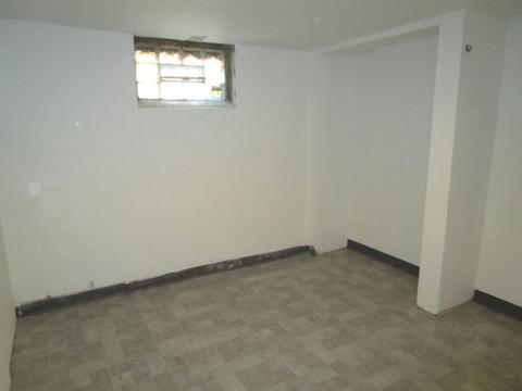 1435 N Hillside Ave, Berkeley, IL 60163 photo 24