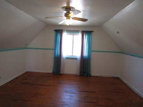 1435 N Hillside Ave, Berkeley, IL 60163 photo 16