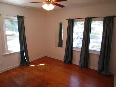 1435 N Hillside Ave, Berkeley, IL 60163 photo 12