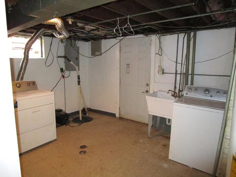 1435 N Hillside Ave, Berkeley, IL 60163 photo 25
