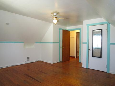 1435 N Hillside Ave, Berkeley, IL 60163 photo 17