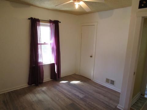 1435 N Hillside Ave, Berkeley, IL 60163 photo 14