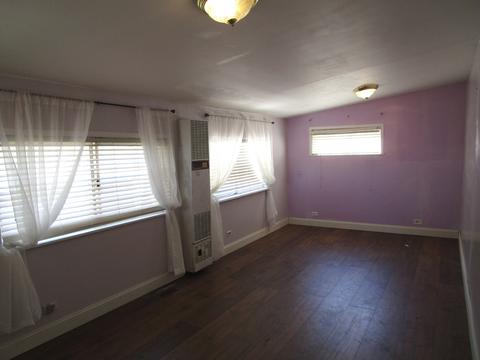 1435 N Hillside Ave, Berkeley, IL 60163 photo 10