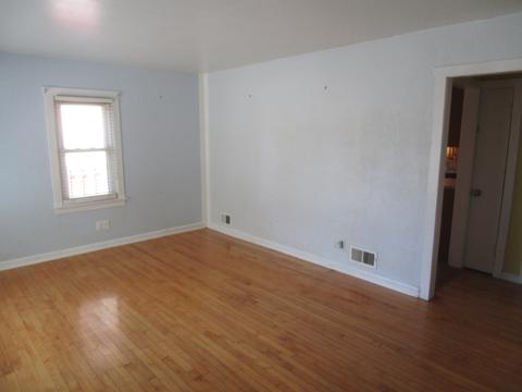 1435 N Hillside Ave, Berkeley, IL 60163 photo 5