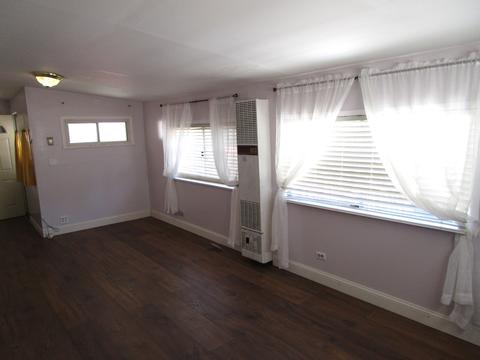 1435 N Hillside Ave, Berkeley, IL 60163 photo 9