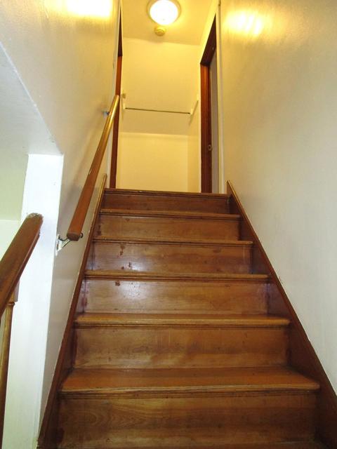 1435 N Hillside Ave, Berkeley, IL 60163 photo 15