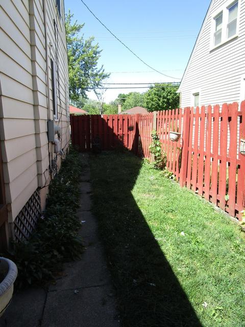 1435 N Hillside Ave, Berkeley, IL 60163 photo 27