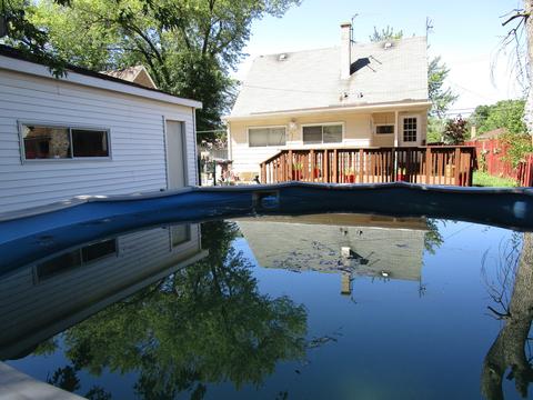 1435 N Hillside Ave, Berkeley, IL 60163 photo 30